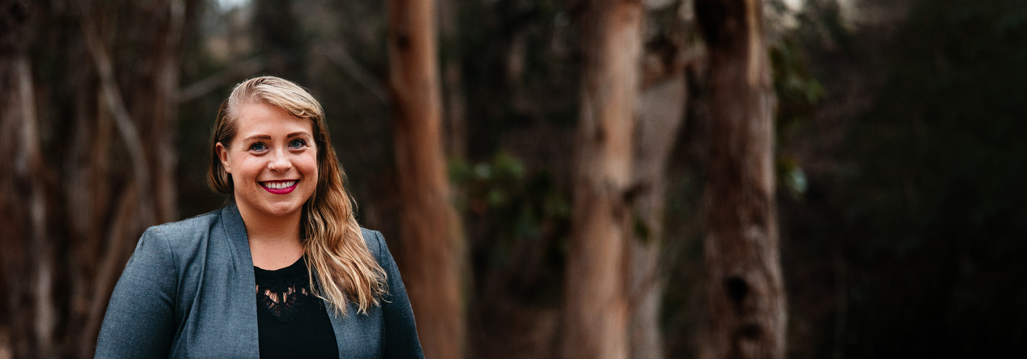 Elizabeth Wagner Loker Law, APC