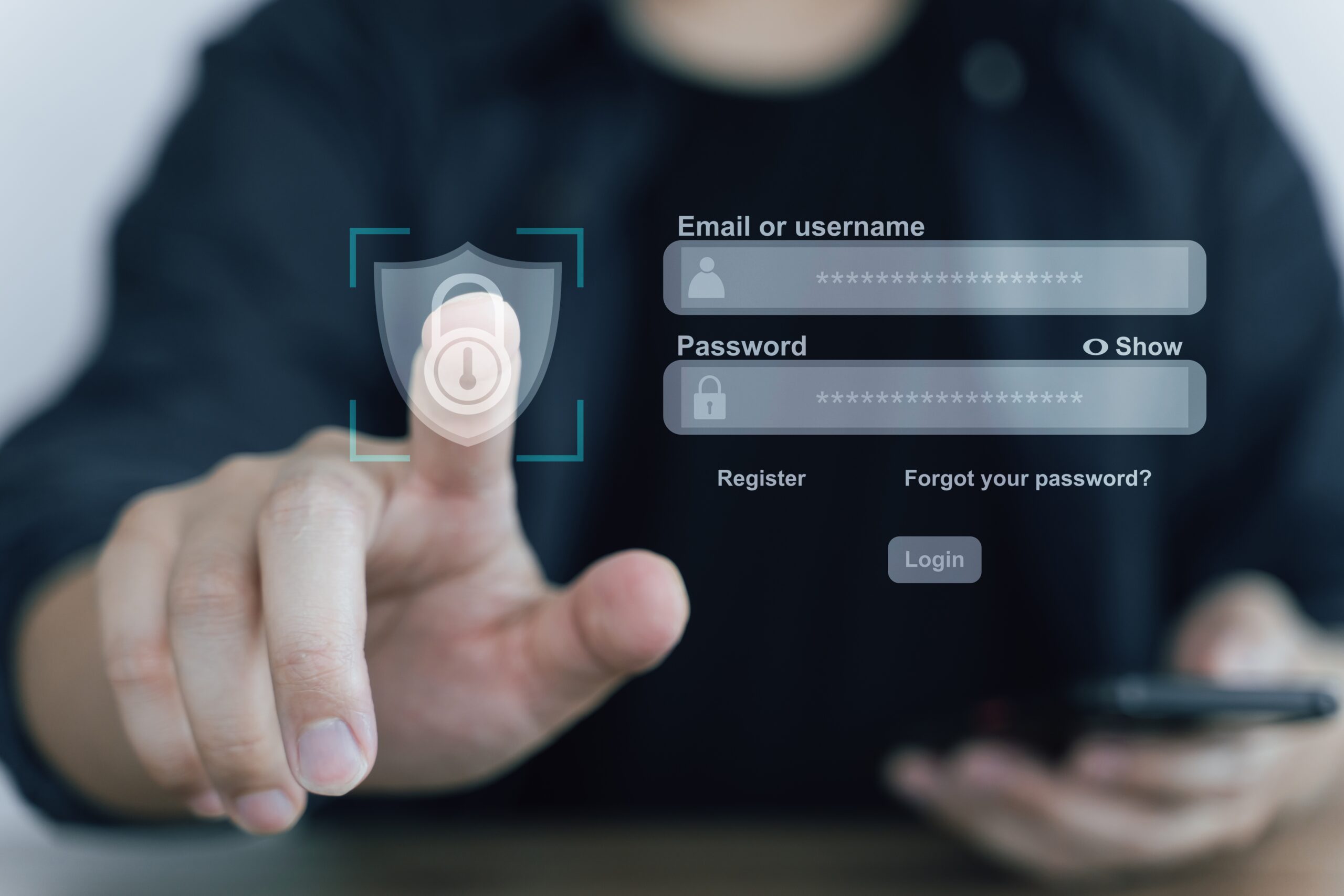 5 Warning Signs Your Identity Has Been Stolen